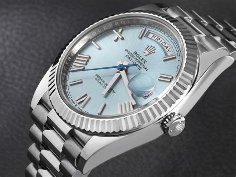 what is rolex fluted bezel|rolex aftermarket bezel.